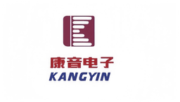 Partner 9