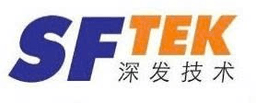 Partner 1