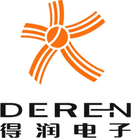 Partner 3