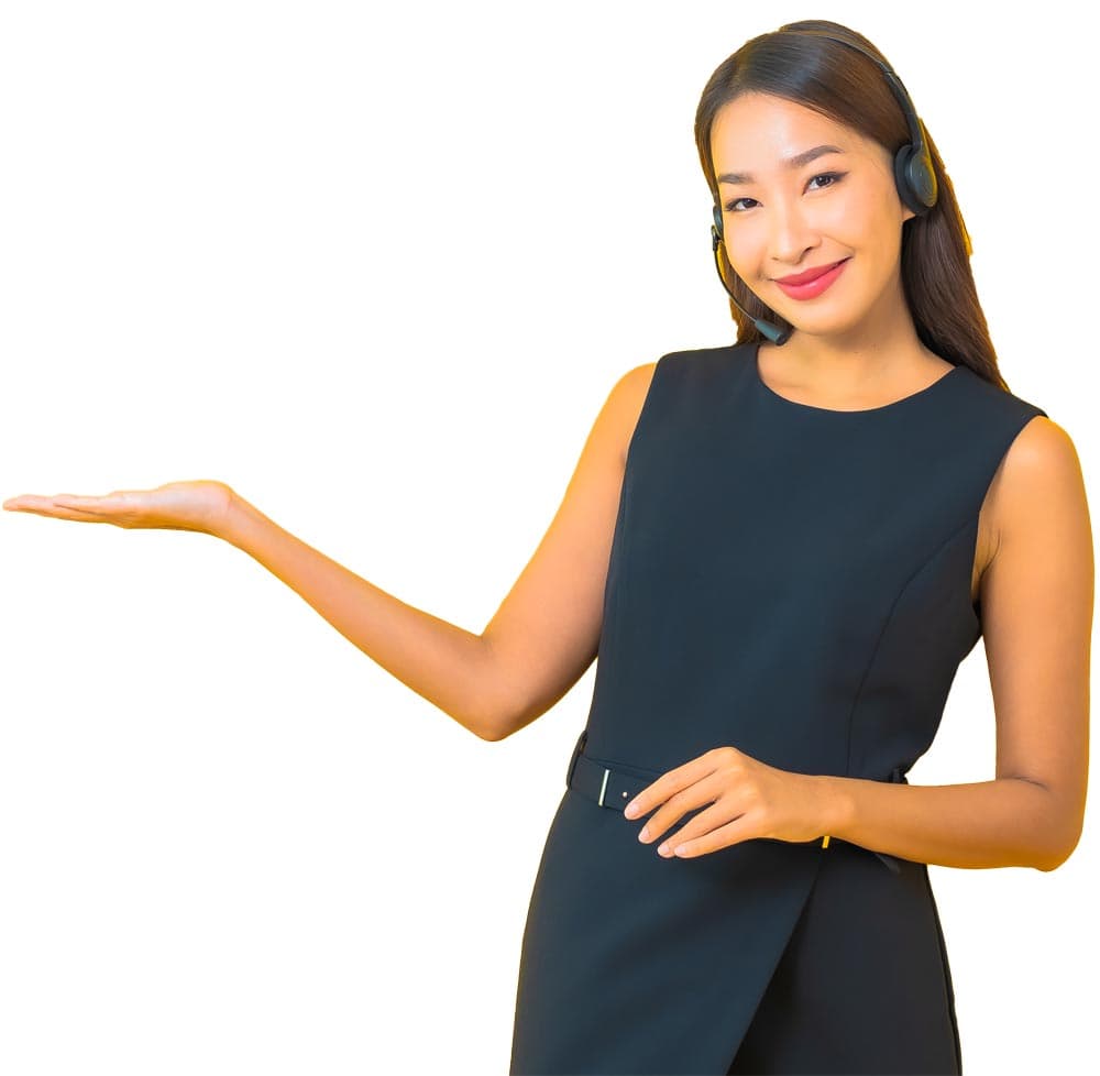 Chuyên viên tư vấn dịch vụ logistics và vận chuyển Superhorse International